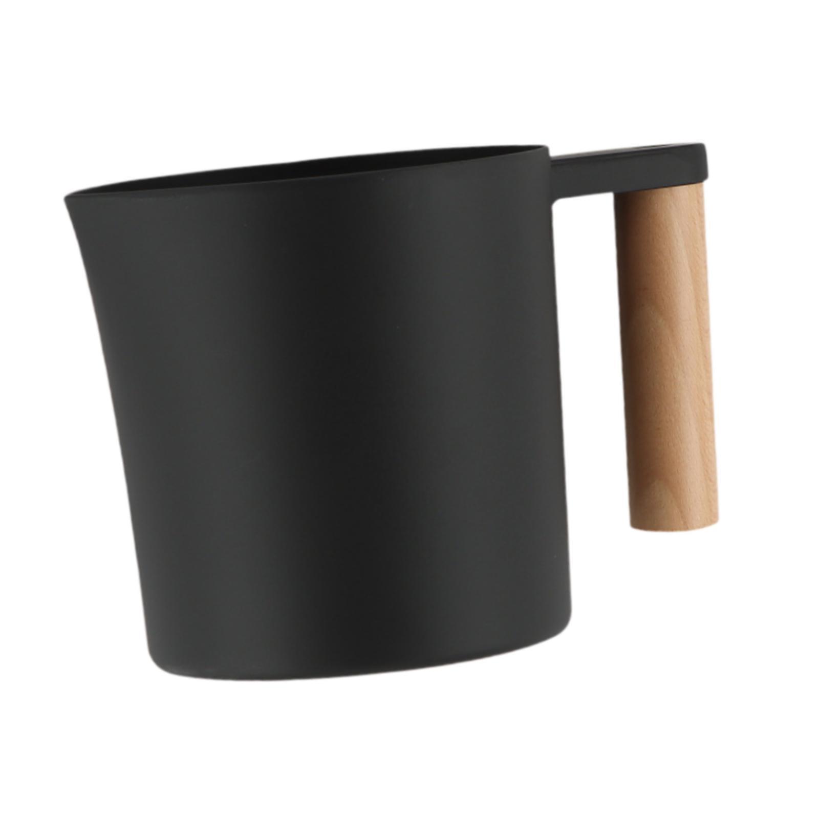 Candle Making Jug - Candle Making Pouring Pot Aluminum Jug