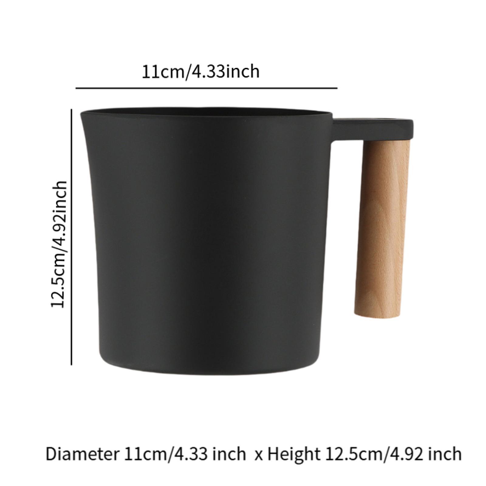 Candle Making Pouring Pot Alum - огляд і ціна Candle Making Jug