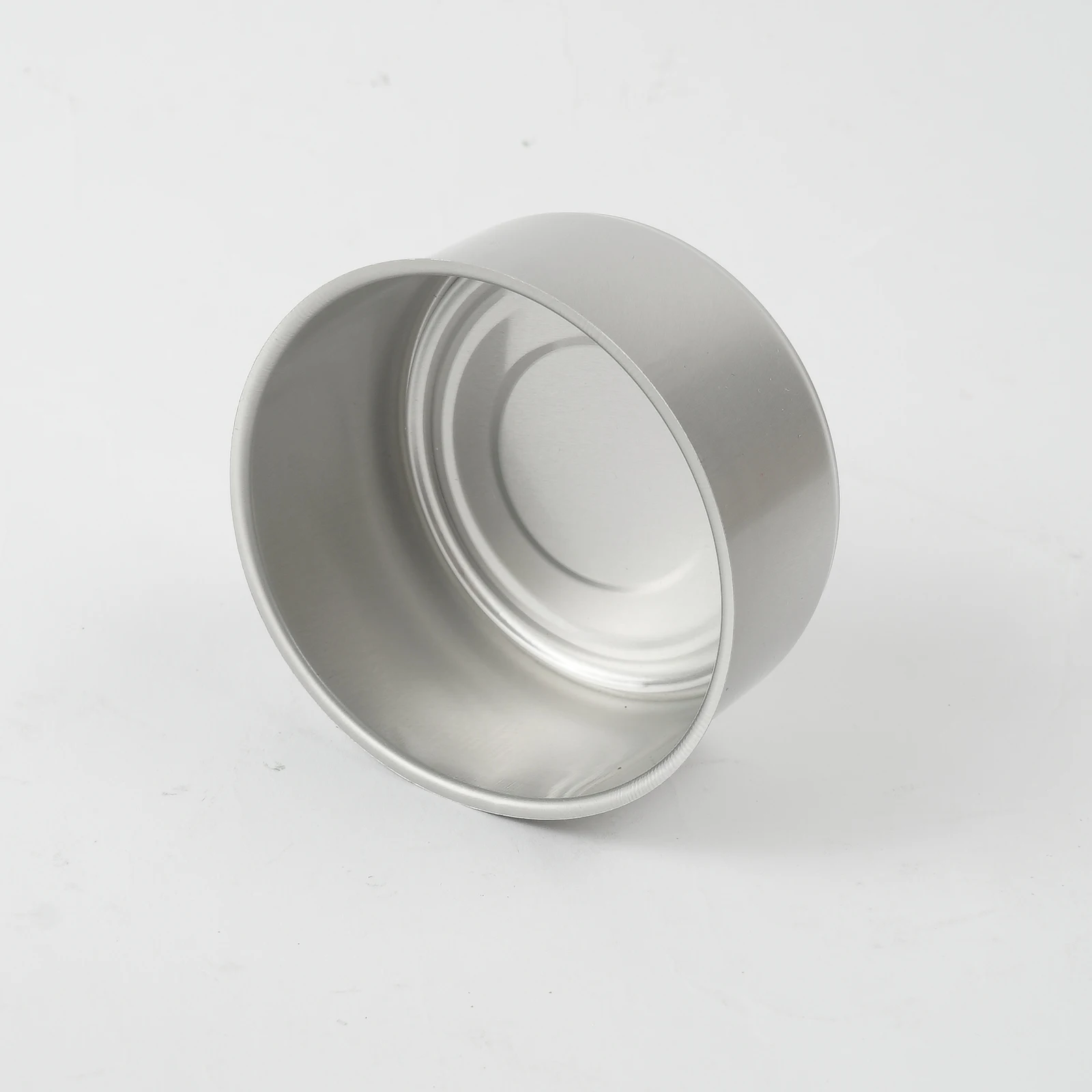 10Pcs Press Sealed Aluminum Ti - огляд і ціна Tin Container Lid