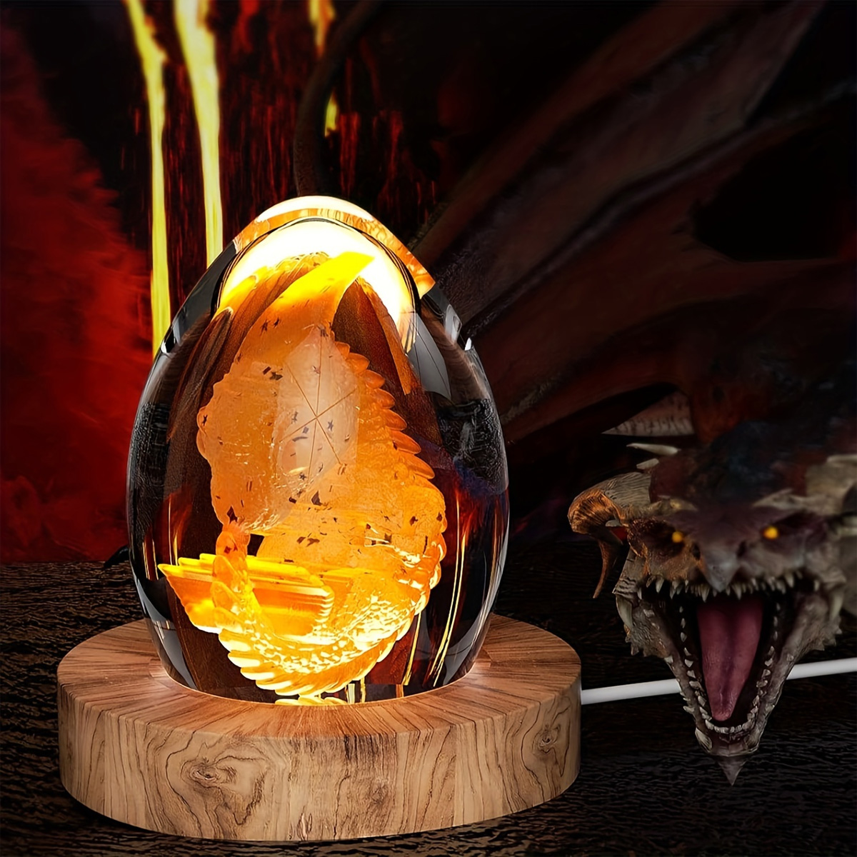 Silicone Dragon Egg Molds, 2-P - огляд і ціна Candle Making Tutorial